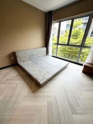 euHabitat (D14), Condominium #568095621